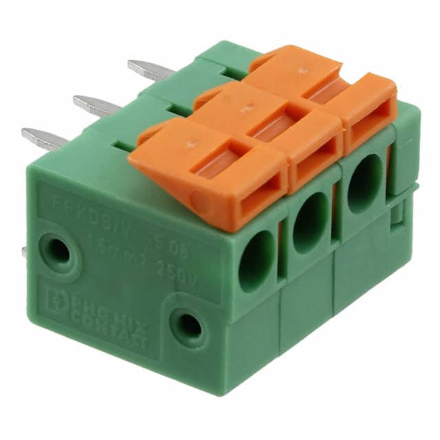 1704376 Phoenix Contact  Cavo a scheda